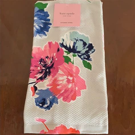 discount kate spade kitchen